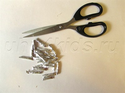 ��������� �� ������